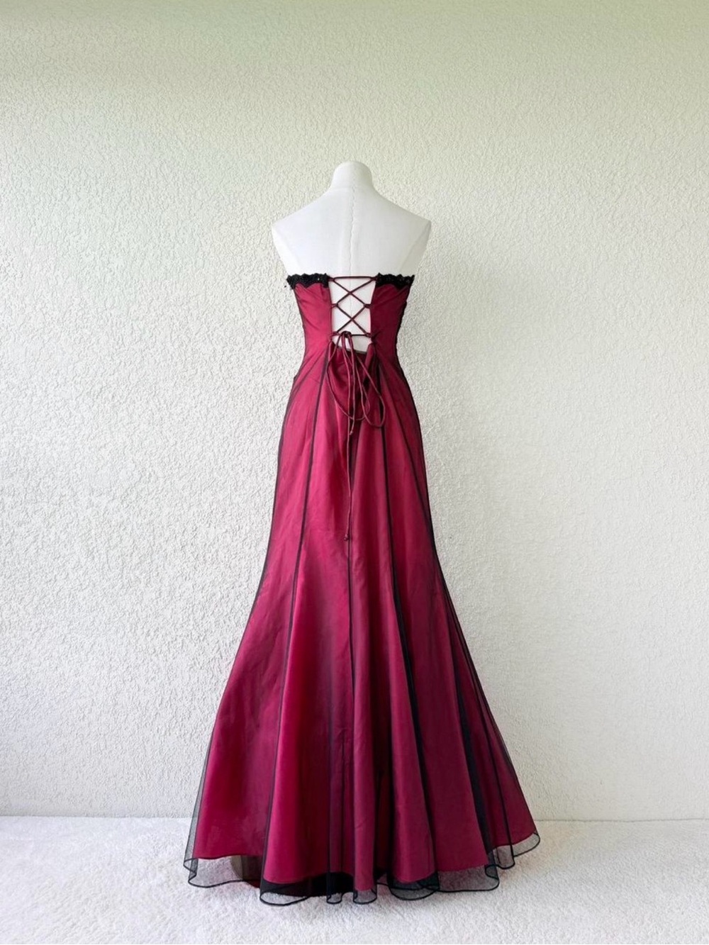 Morgan & co. - Picture 4 of 5